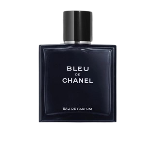 Bleu de Chanel — Eau de Parfum