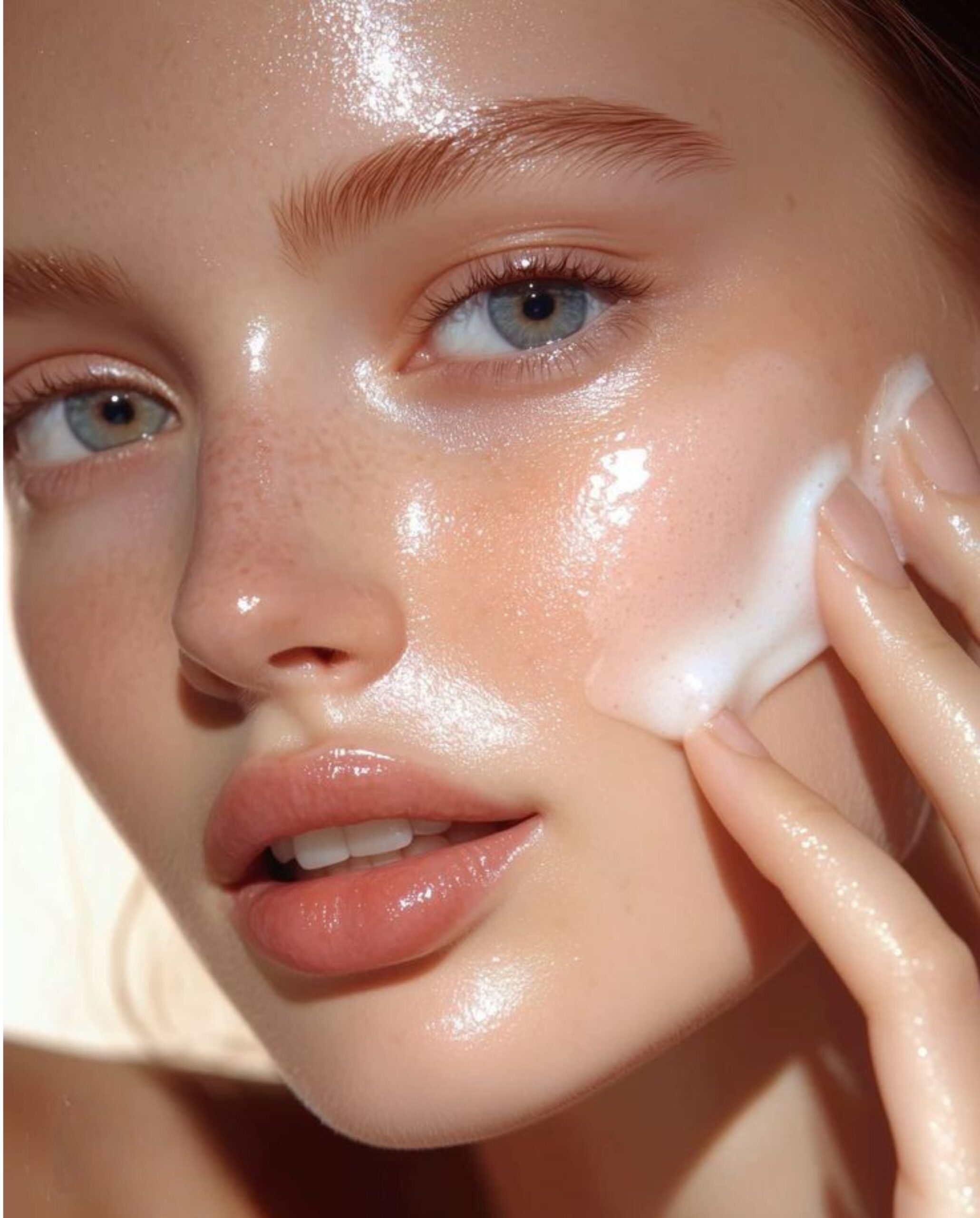 Visage