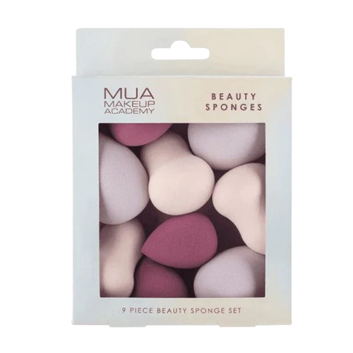 Max & More Beauty Blenders — Set de 20