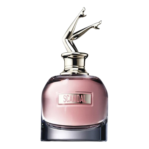 Jean Paul Gaultier Scandal — Eau de Parfum