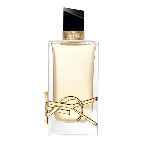 Yves Saint Laurent Libre — Eau de Parfum