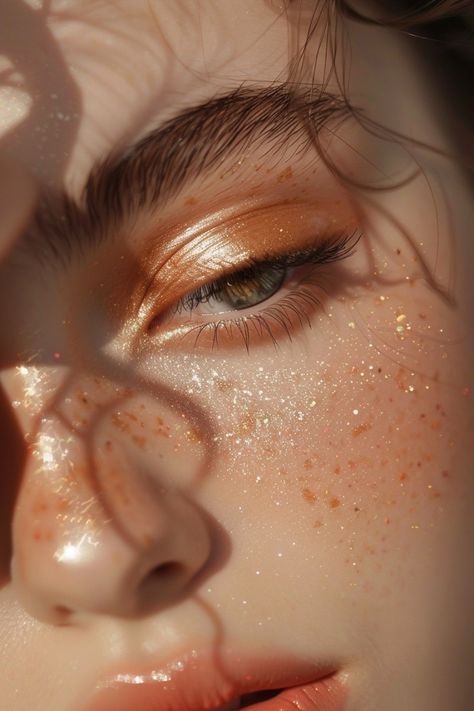 Maquillage