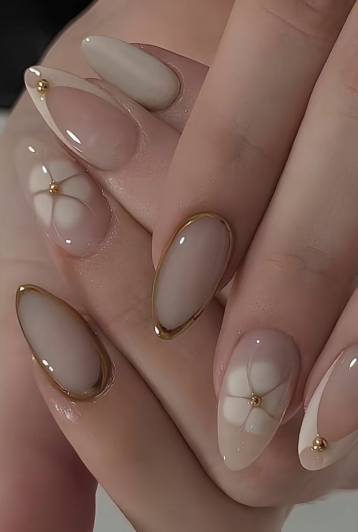 Ongles