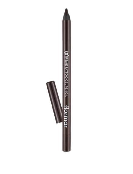 Flormar Extreme Tattoo Gel Pencil