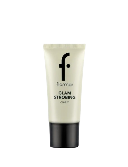 Flormar Glam Strobing Cream