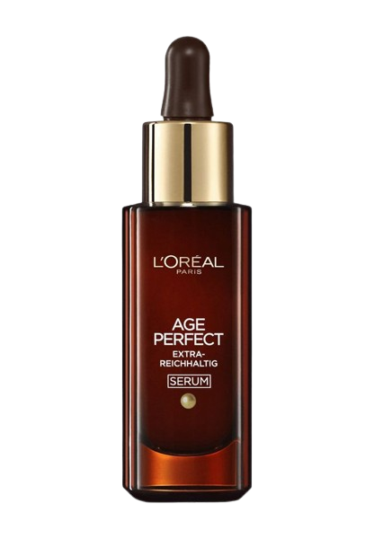 L'Oréal Paris Age Perfect — Sérum Extra-Riche