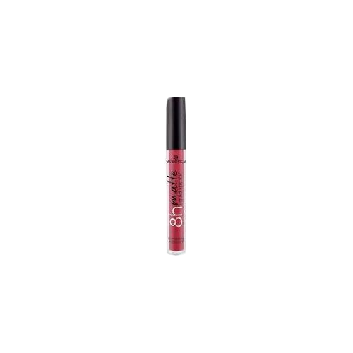 Essence 8H Matte Lip Tattoo — Framboise