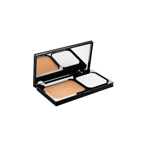 Vichy Dermablend — Fond de Teint Compact