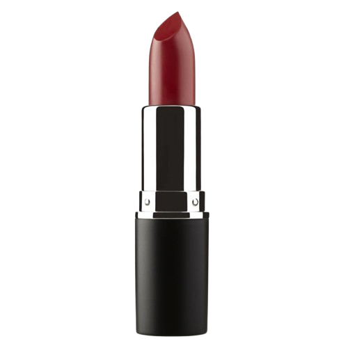 Rouge à Lèvres Classique — Rouge Intense