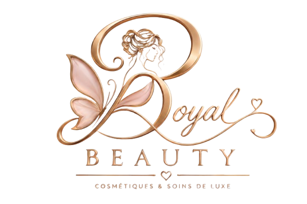 Royal Beauty