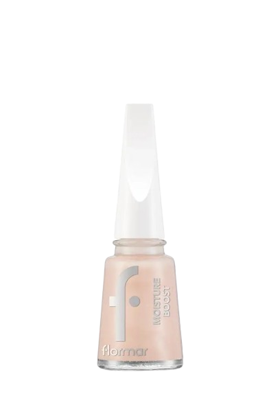 Vernis Flormar Moisture Boost