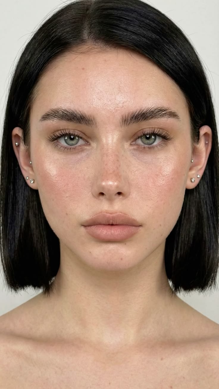 Femme