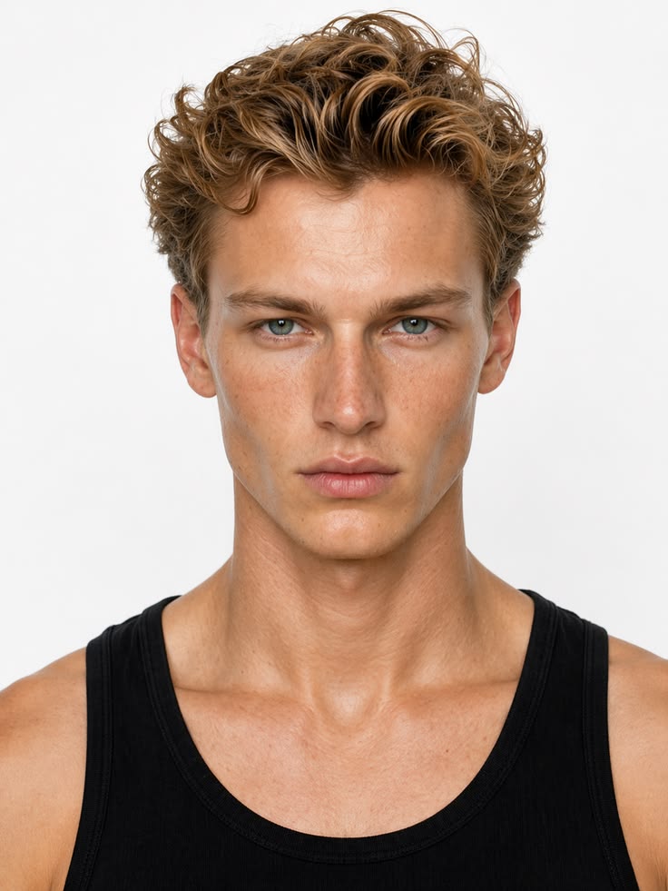 Homme